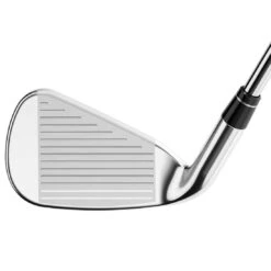 Callaway Rogue ST MAX Single Irons -Callaway Golf Shop callaway rogue st max irons face itempicture 2