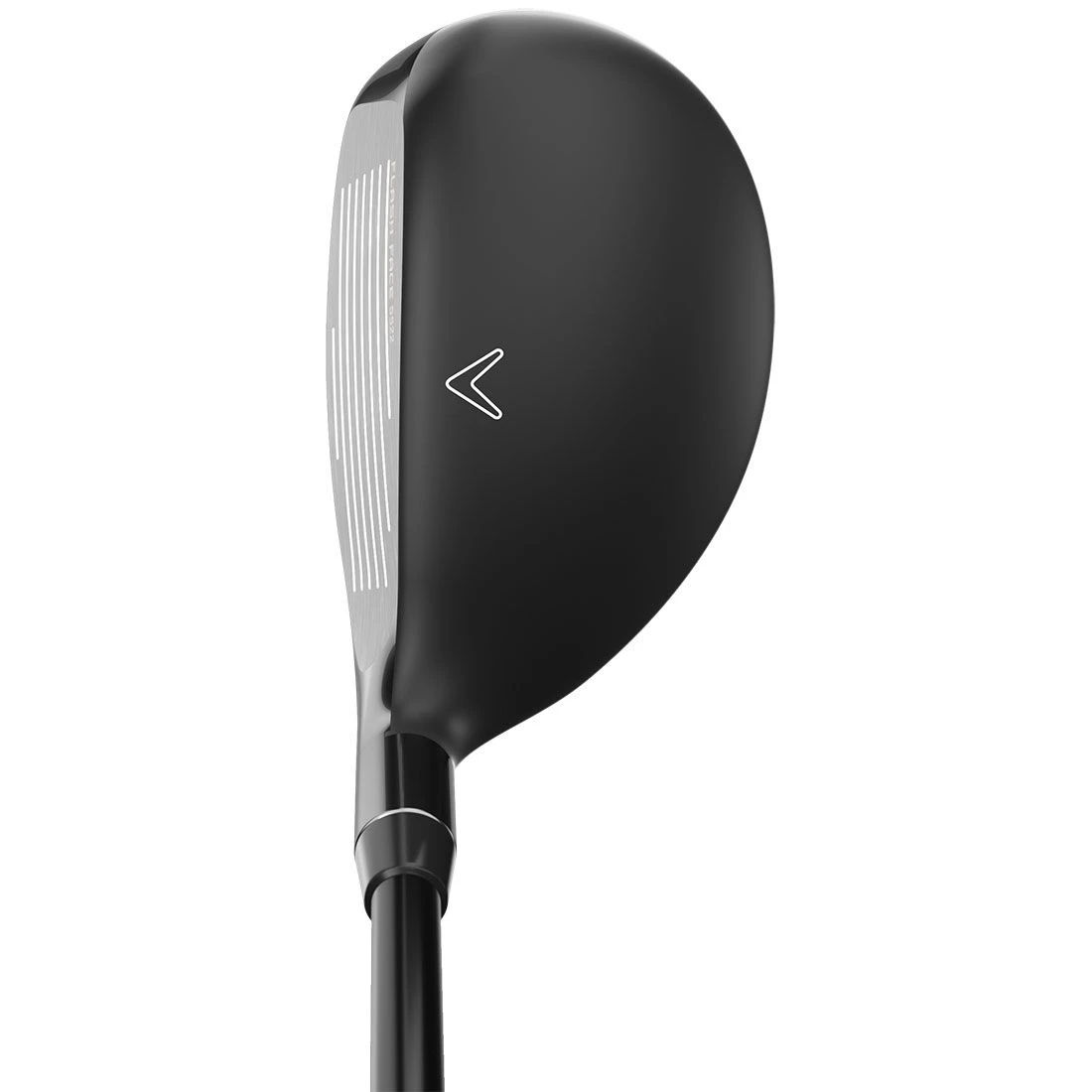 Callaway Rogue ST MAX OS Hybrid 2 Callaway Rogue ST MAX OS Hybrid - Image 2