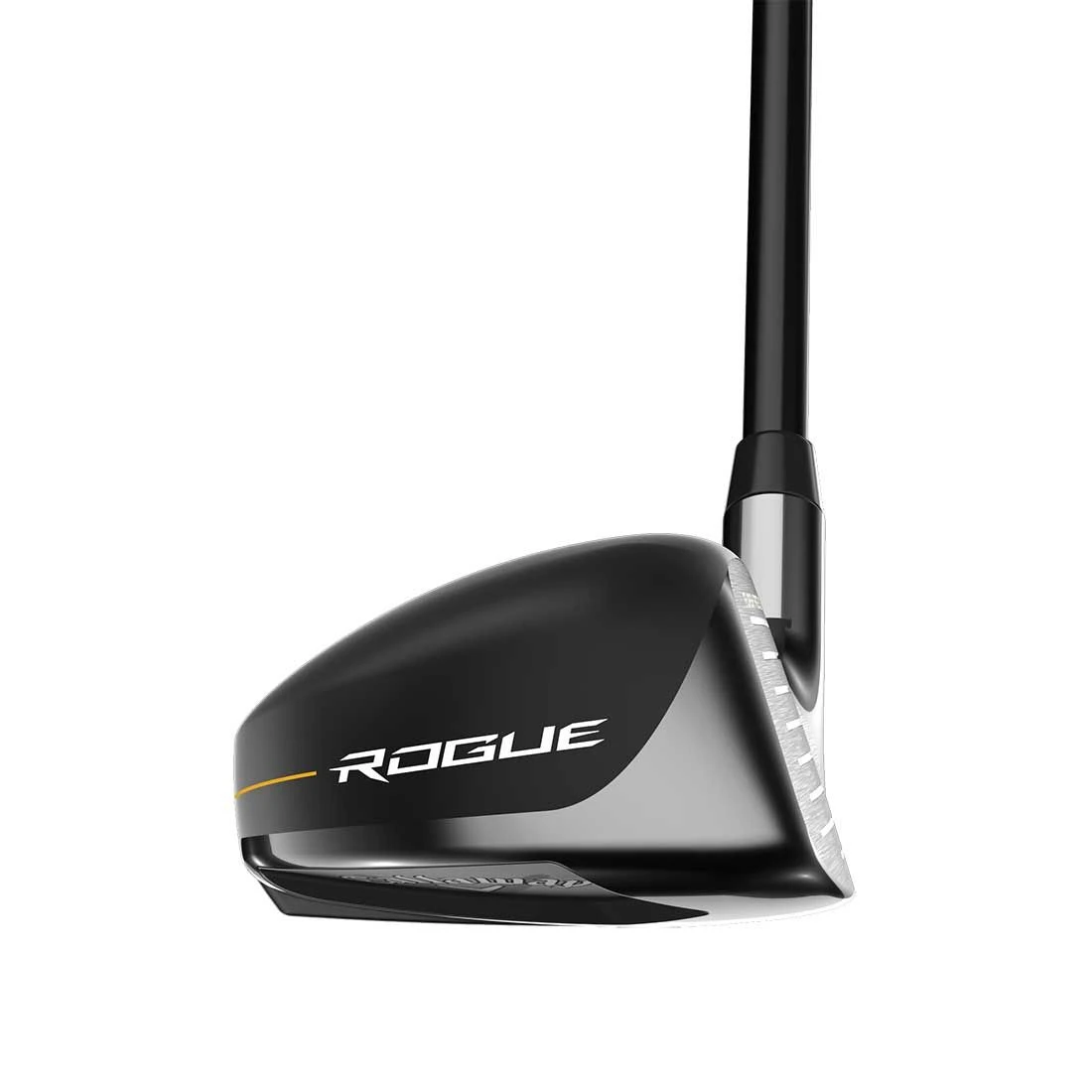 Callaway Rogue ST MAX OS Hybrid 6 Callaway Rogue ST MAX OS Hybrid - Image 6