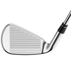 Callaway Rogue ST MAX OS Irons 7 Callaway Rogue ST MAX OS Irons -Callaway Golf Shop callaway rogue st max os irons face itempicture