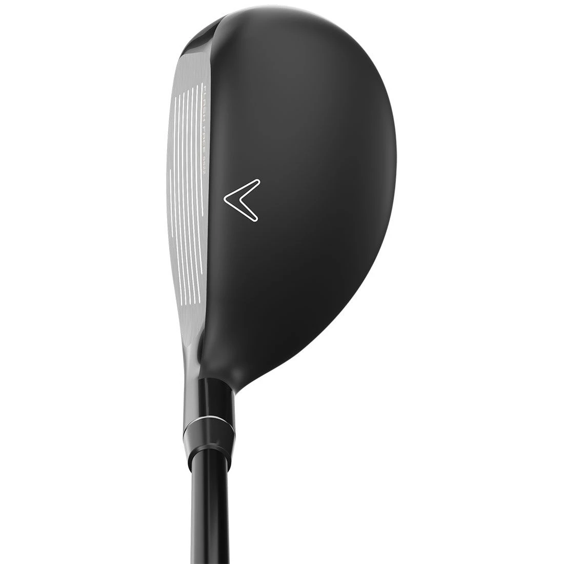 Callaway Rogue ST MAX OS Lite Hybrid 2 Callaway Rogue ST MAX OS Lite Hybrid - Image 2