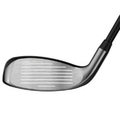 Callaway Women's Rogue ST MAX OS Lite Combo Irons -Callaway Golf Shop callaway rogue st max os lite hybrid face itempicture
