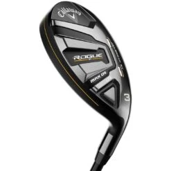 Callaway Rogue ST MAX OS Lite Combo Irons 11 Callaway Rogue ST MAX OS Lite Combo Irons -Callaway Golf Shop callaway rogue st max os lite hybrid sole alt itempicture 1