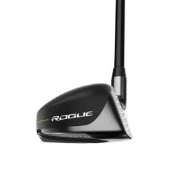 Callaway Women's Rogue ST MAX OS Lite Combo Irons -Callaway Golf Shop callaway rogue st max os lite hybrid toe itempicture