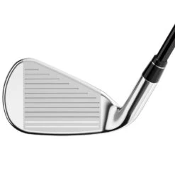 Callaway Rogue ST MAX OS Lite Combo Irons 17 Callaway Rogue ST MAX OS Lite Combo Irons -Callaway Golf Shop callaway rogue st max os lite irons face itempicture 2
