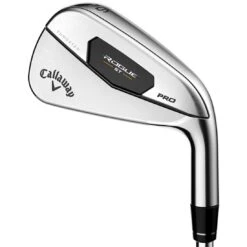 Callaway Rogue ST Pro Irons - Pre-Owned 9 Callaway Rogue ST Pro Irons - Pre-Owned -Callaway Golf Shop callaway rogue st pro irons back itempicture 1