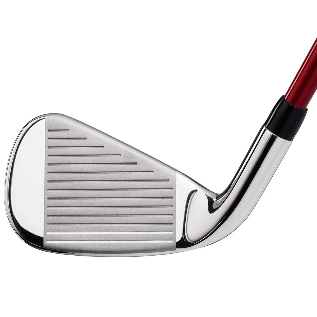 Callaway XR Complete Set 14 Callaway XR Complete Set - Image 14