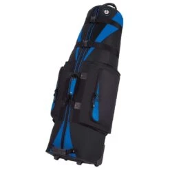 Golf Travel Bags Caravan 3.0 Travel Bag -Callaway Golf Shop caravan 3 0 black blue