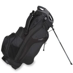 BagBoy 2023 Chiller Hybrid Stand Bag