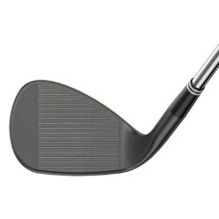 Cleveland CBX 2 Black Satin Wedge -Callaway Golf Shop cleveland cbx 2 black satin wedge face itempicture