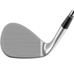 Cleveland CBX Full-Face 2 Wedge -Callaway Golf Shop cleveland cbx full face 2 tour satin wedge face itempicture