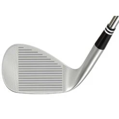 Cleveland CBX ZipCore Wedge -Callaway Golf Shop cleveland cbx zipcore wedge face itempicture 1