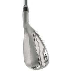 Cleveland CBX ZipCore Wedge - Pre-Owned -Callaway Golf Shop cleveland cbx zipcore wedge top itempicture 1