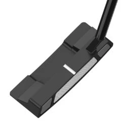 Cleveland Frontline 8.0 Slant Neck Putter -Callaway Golf Shop cleveland frontline 8 0 slant neck putter beauty itempicture