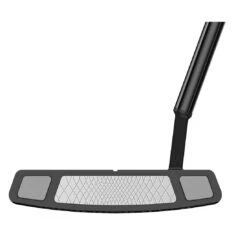 Cleveland Frontline 8.0 Slant Neck Putter -Callaway Golf Shop cleveland frontline 8 0 slant neck putter face itempicture