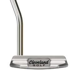 Cleveland Huntington Beach SOFT 10.5 Putter 10 Cleveland Huntington Beach SOFT 10.5 Putter -Callaway Golf Shop cleveland hb soft 10 5 putter back itempicture