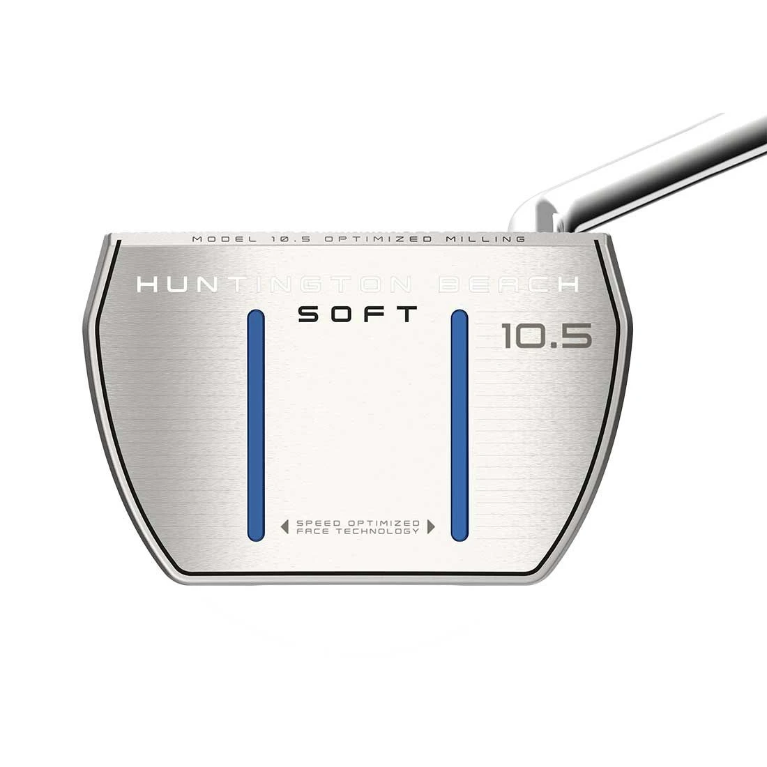 Cleveland Huntington Beach SOFT 10.5 Putter 4 Cleveland Huntington Beach SOFT 10.5 Putter - Image 4