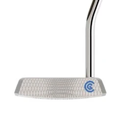 Cleveland Huntington Beach SOFT 10.5 Putter 12 Cleveland Huntington Beach SOFT 10.5 Putter -Callaway Golf Shop cleveland hb soft 10 5 putter face itempicture