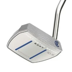 Callaway Golf Shop 22 Cleveland Huntington Beach SOFT 10.5 Putter