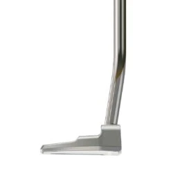 Cleveland Huntington Beach SOFT 10.5 Putter 13 Cleveland Huntington Beach SOFT 10.5 Putter -Callaway Golf Shop cleveland hb soft 10 5 putter toe itempicture