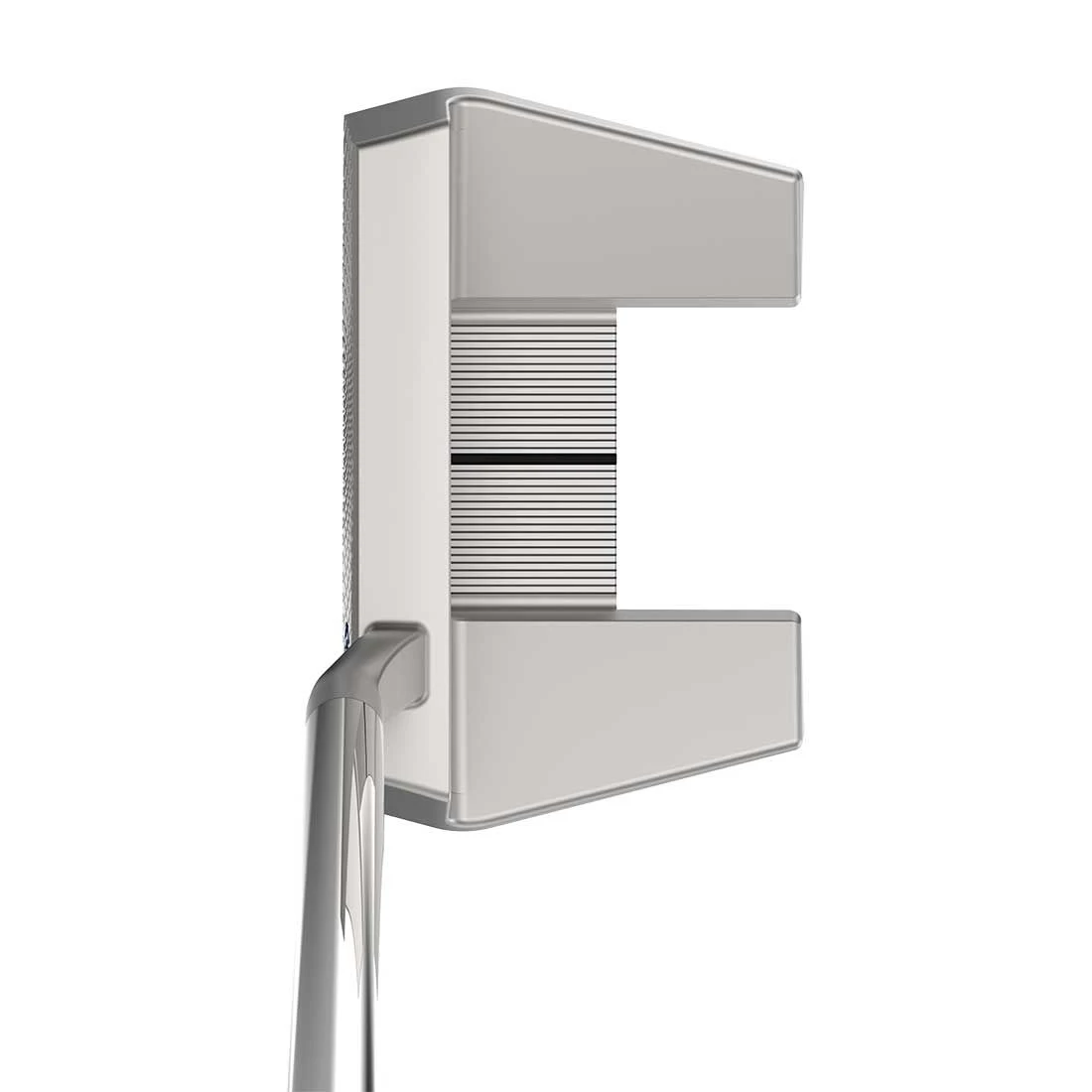 Cleveland Huntington Beach SOFT 11S Putter 2 Cleveland Huntington Beach SOFT 11S Putter - Image 2