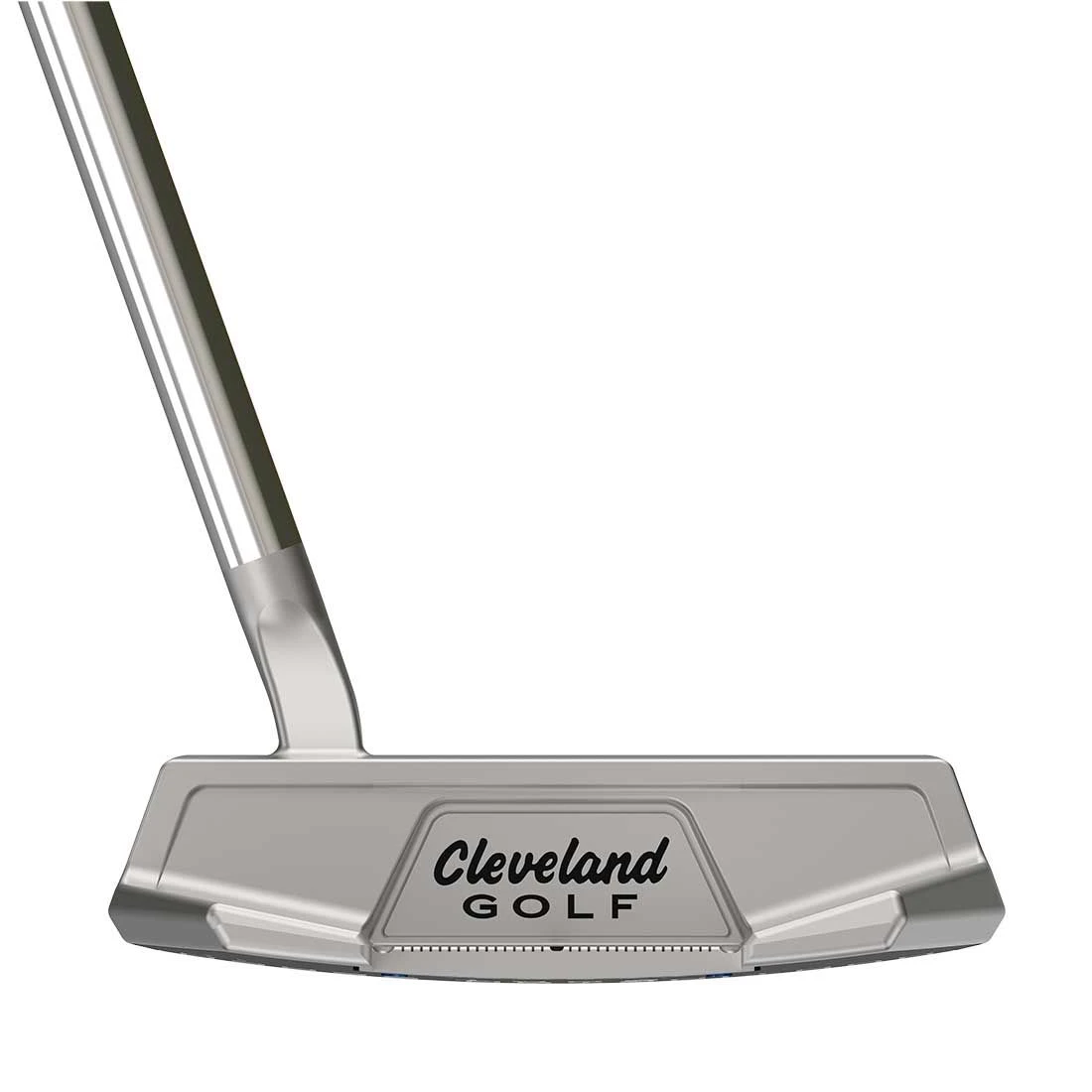 Cleveland Huntington Beach SOFT 11S Putter 3 Cleveland Huntington Beach SOFT 11S Putter - Image 3