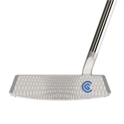 Cleveland Huntington Beach SOFT 11S Putter 12 Cleveland Huntington Beach SOFT 11S Putter -Callaway Golf Shop cleveland hb soft 11s putter face itempicture
