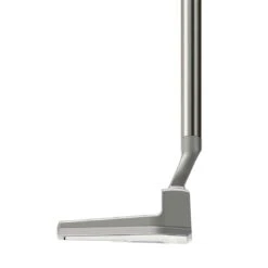 Cleveland Huntington Beach SOFT 11S Putter 13 Cleveland Huntington Beach SOFT 11S Putter -Callaway Golf Shop cleveland hb soft 11s putter toe itempicture