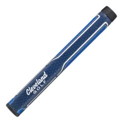 Cleveland Huntington Beach SOFT 10.5 Putter 15 Cleveland Huntington Beach SOFT 10.5 Putter -Callaway Golf Shop cleveland huntington beach soft putter grip 1 2
