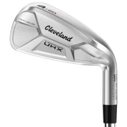 Cleveland Launcher UHX Utility Iron