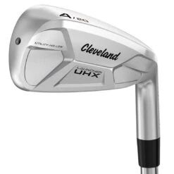 Cleveland Launcher UHX Utility Iron -Callaway Golf Shop cleveland launcher uhx utility iron 03