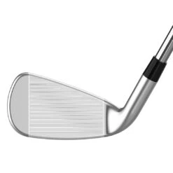 Cleveland Launcher UHX Utility Iron -Callaway Golf Shop cleveland launcher uhx utility iron 05