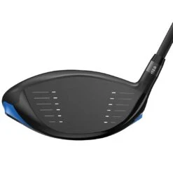 Cleveland Launcher XL Driver - Pre-Owned 9 Cleveland Launcher XL Driver - Pre-Owned -Callaway Golf Shop cleveland launcher xl driver face itempicture 1