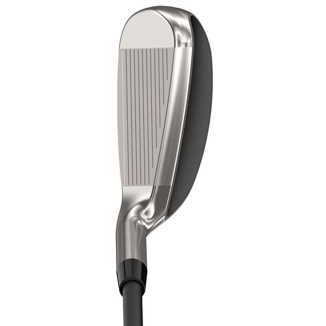 Cleveland Women's Launcher XL Halo Single Iron 2 Cleveland Women's Launcher XL Halo Single Iron - Image 2