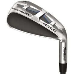 Cleveland Launcher XL Halo Irons -Callaway Golf Shop cleveland launcher xl halo irons hero itempicture 2