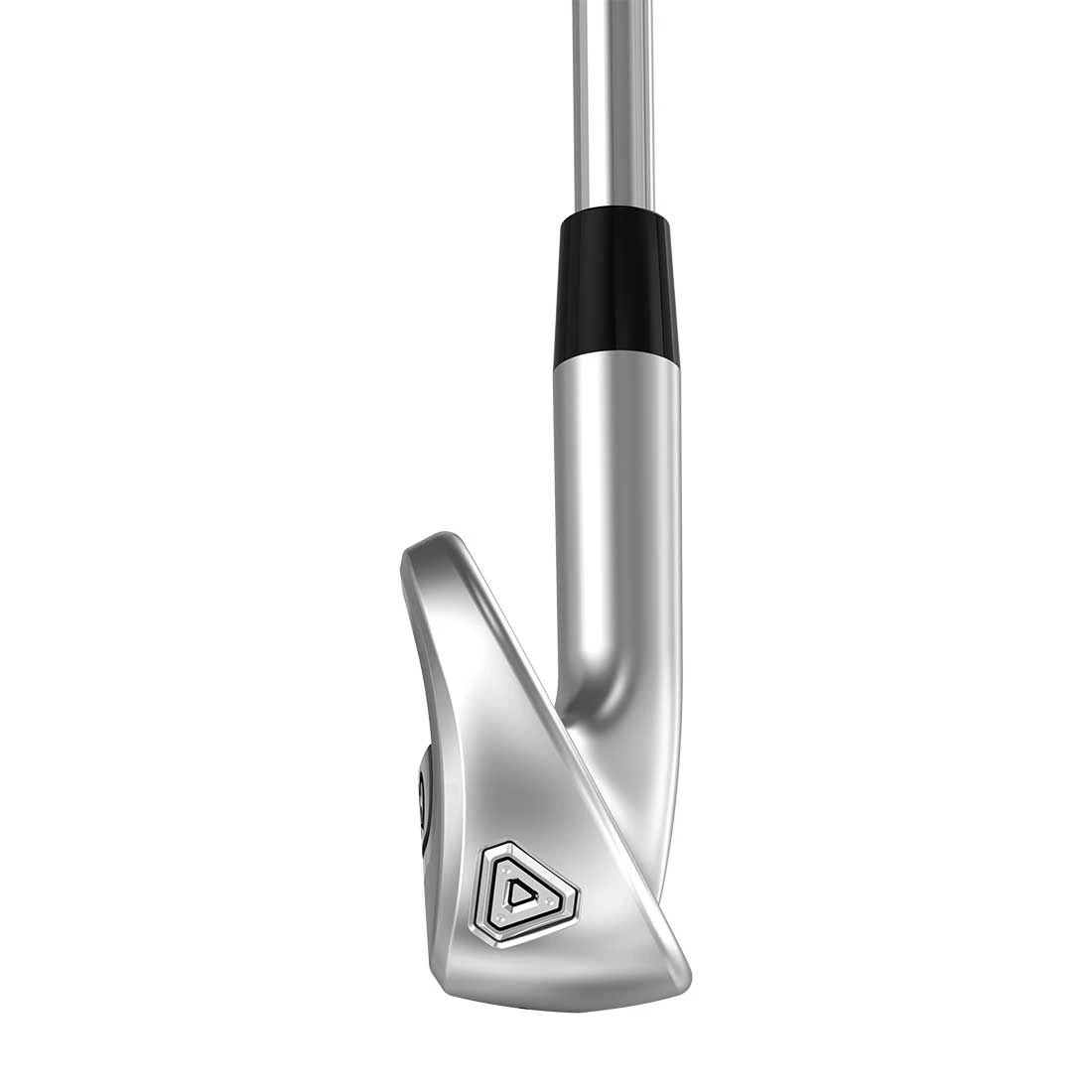 Cleveland Launcher XL Irons 5 Cleveland Launcher XL Irons - Image 5
