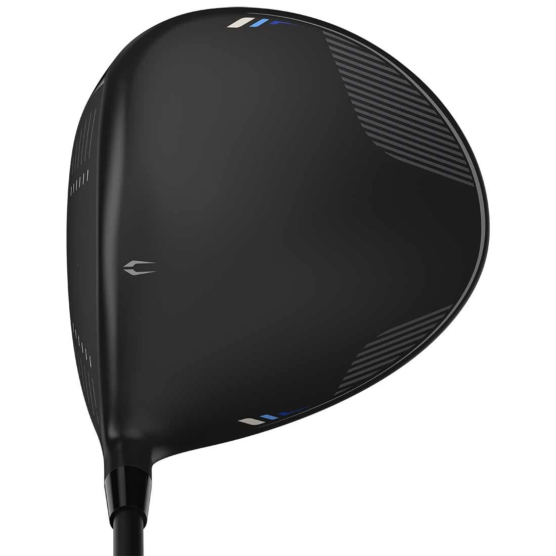 Cleveland Women's Launcher XL Lite Driver 2 Cleveland Women's Launcher XL Lite Driver - Image 2