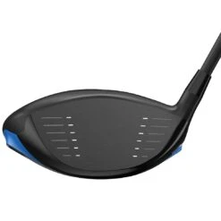 Cleveland Launcher XL Lite Driver -Callaway Golf Shop cleveland launcher xl lite driver face itempicture