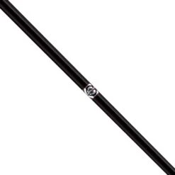 Cleveland Smart Sole 4 Black Satin S Wedge -Callaway Golf Shop cleveland smart sole 4 black satin wedge graphite shaft itempicture 2