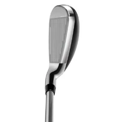 Cobra Women's T-Rail 2.0 Combo Hybrid-Irons - Pre-Owned -Callaway Golf Shop cobra 2021 womens t rail hybrid iron address itempicture