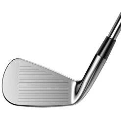Cobra King Forged TEC Irons -Callaway Golf Shop cobra 2022 king forged tec irons face itempicture