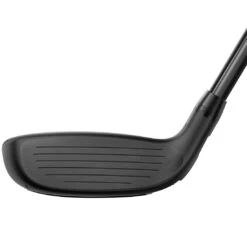 Cobra King Tec Hybrid -Callaway Golf Shop cobra 2023 king tec hybrid face itempicture