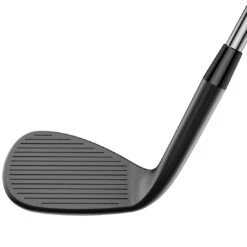 Cobra Snakebite Black Wedge -Callaway Golf Shop cobra 2023 snakebite black wedge face itempicture
