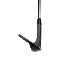 Cobra Snakebite Black Wedge -Callaway Golf Shop cobra 2023 snakebite black wedge toe itempicture