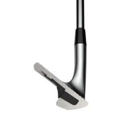 Cobra Snakebite X Chrome Wedge -Callaway Golf Shop cobra 2023 snakebite x chrome wedge cut itempicture