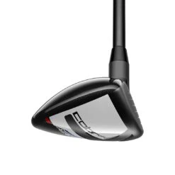Cobra Aerojet Hybrid -Callaway Golf Shop cobra aerojet hybrid toe itempicture 1