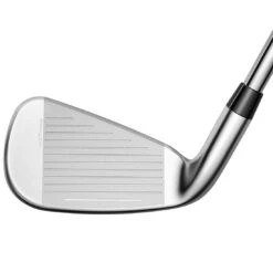 Cobra Aerojet Combo Irons 12 Cobra Aerojet Combo Irons -Callaway Golf Shop cobra aerojet irons face itempicture