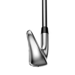 Cobra Aerojet ONE Length Combo Irons -Callaway Golf Shop cobra aerojet irons toe itempicture 1