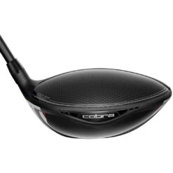 Cobra Aerojet LS Driver -Callaway Golf Shop cobra aerojet ls driver back itempicture
