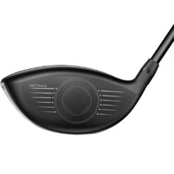 Cobra Aerojet LS Driver -Callaway Golf Shop cobra aerojet ls driver face itempicture